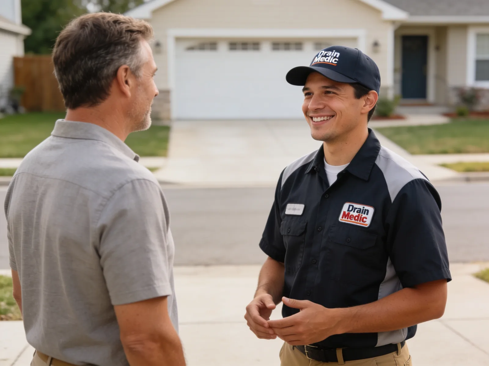 Garbage Disposal Repair Boerne, TX FAQs